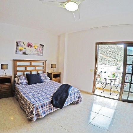 Casa El Cercado Vila Santa Cruz de Tenerife Exterior foto